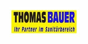 Thomas Bauer Sanitär Filderstadt
